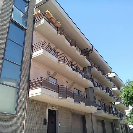 La Mansarda Di Mariarosa ריונרו אין וולטורה